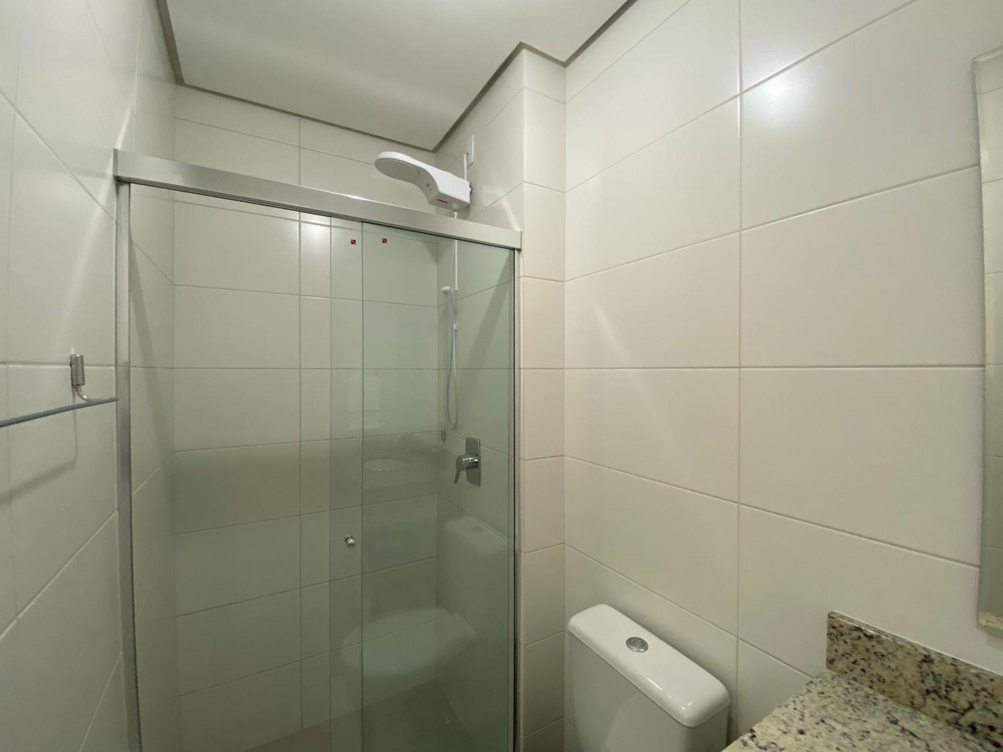 Conforto 1 Quadra Da Praia Nos Ingleses Sul N1408 Florianópolis Esterno foto